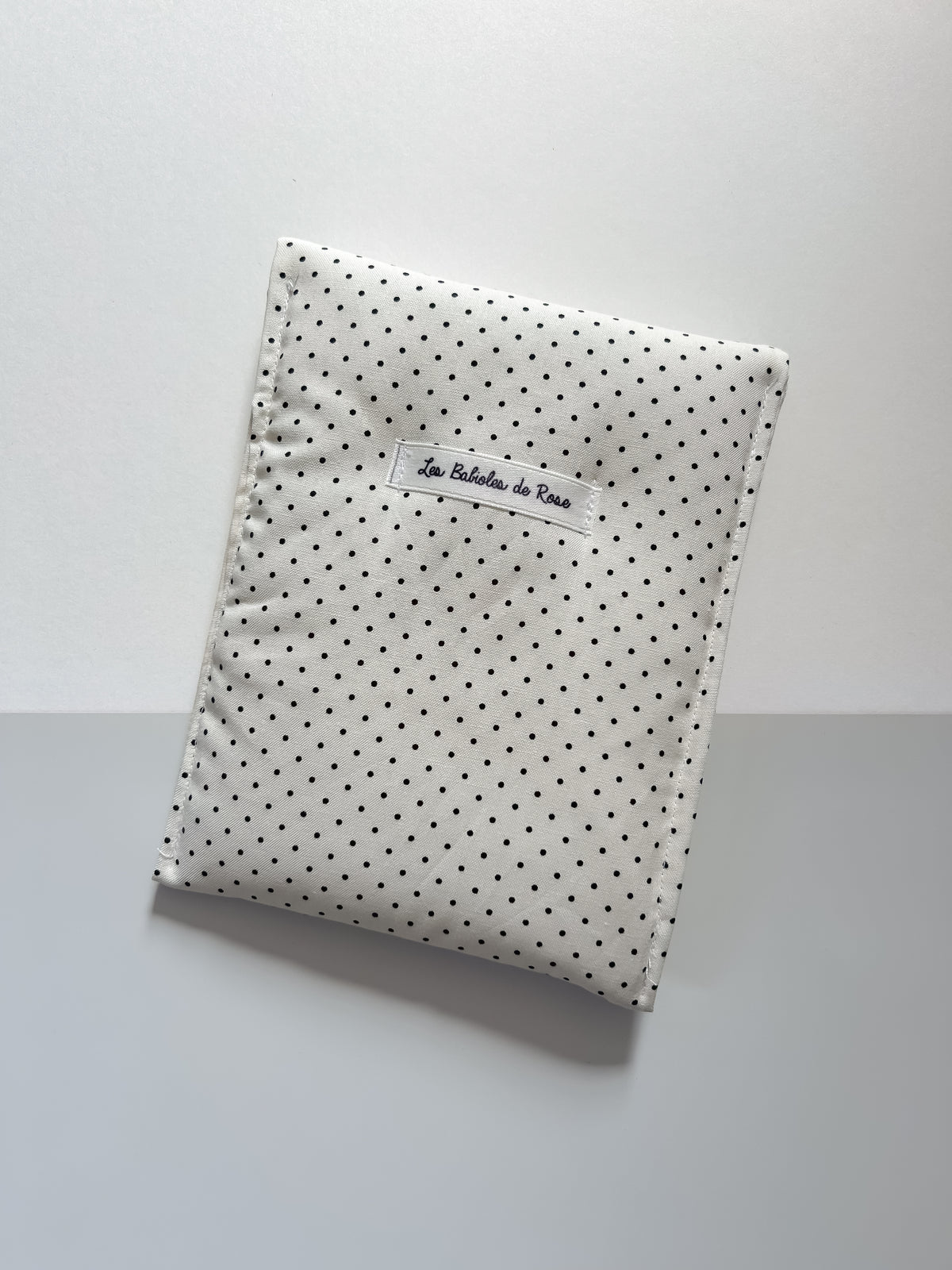 Pochette liseuse "Romy"