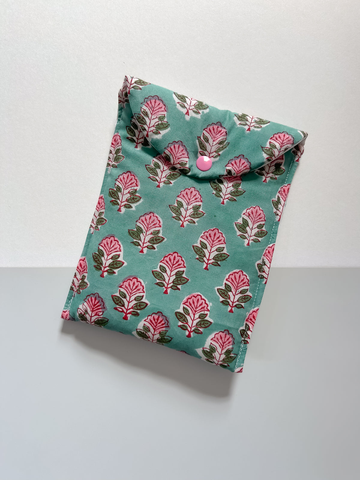 Pochette liseuse "Alix"