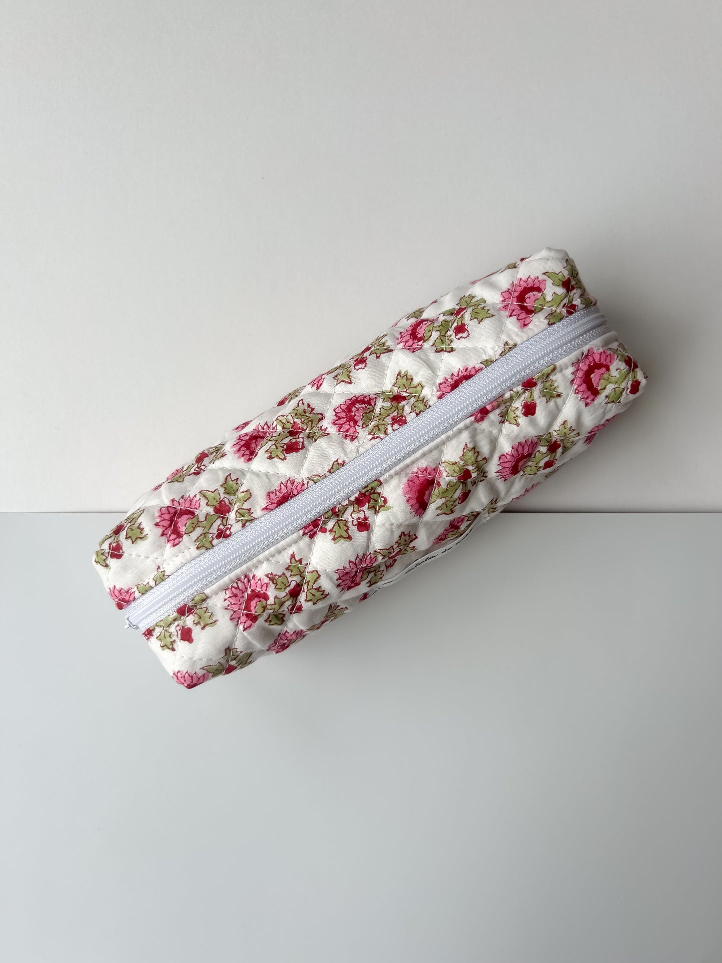 Trousse "Julie"