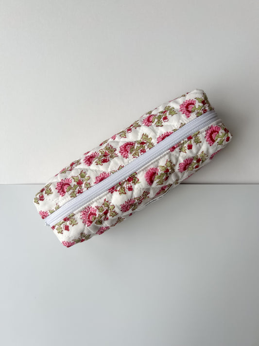 Trousse "Julie"