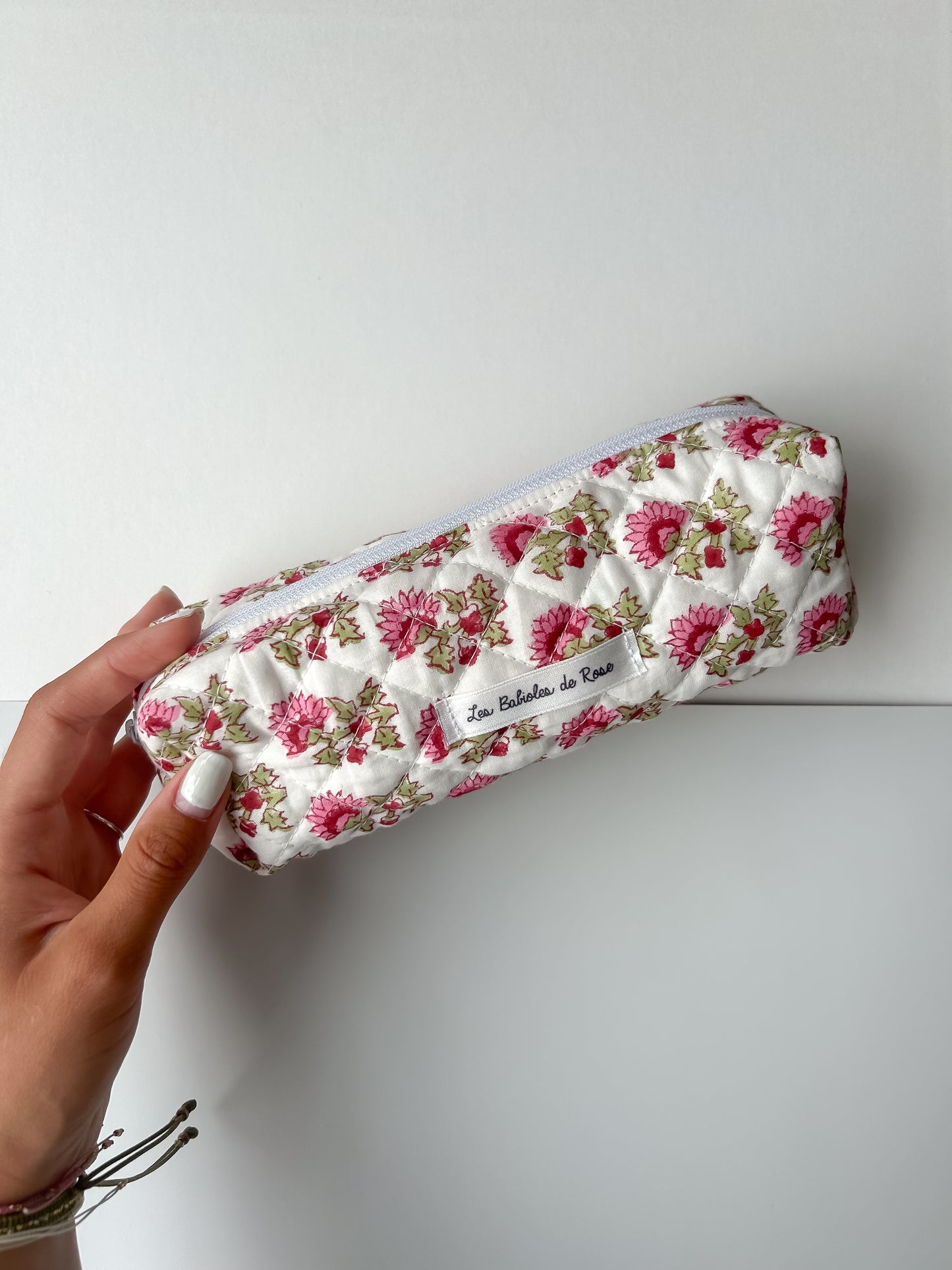 Trousse "Julie"