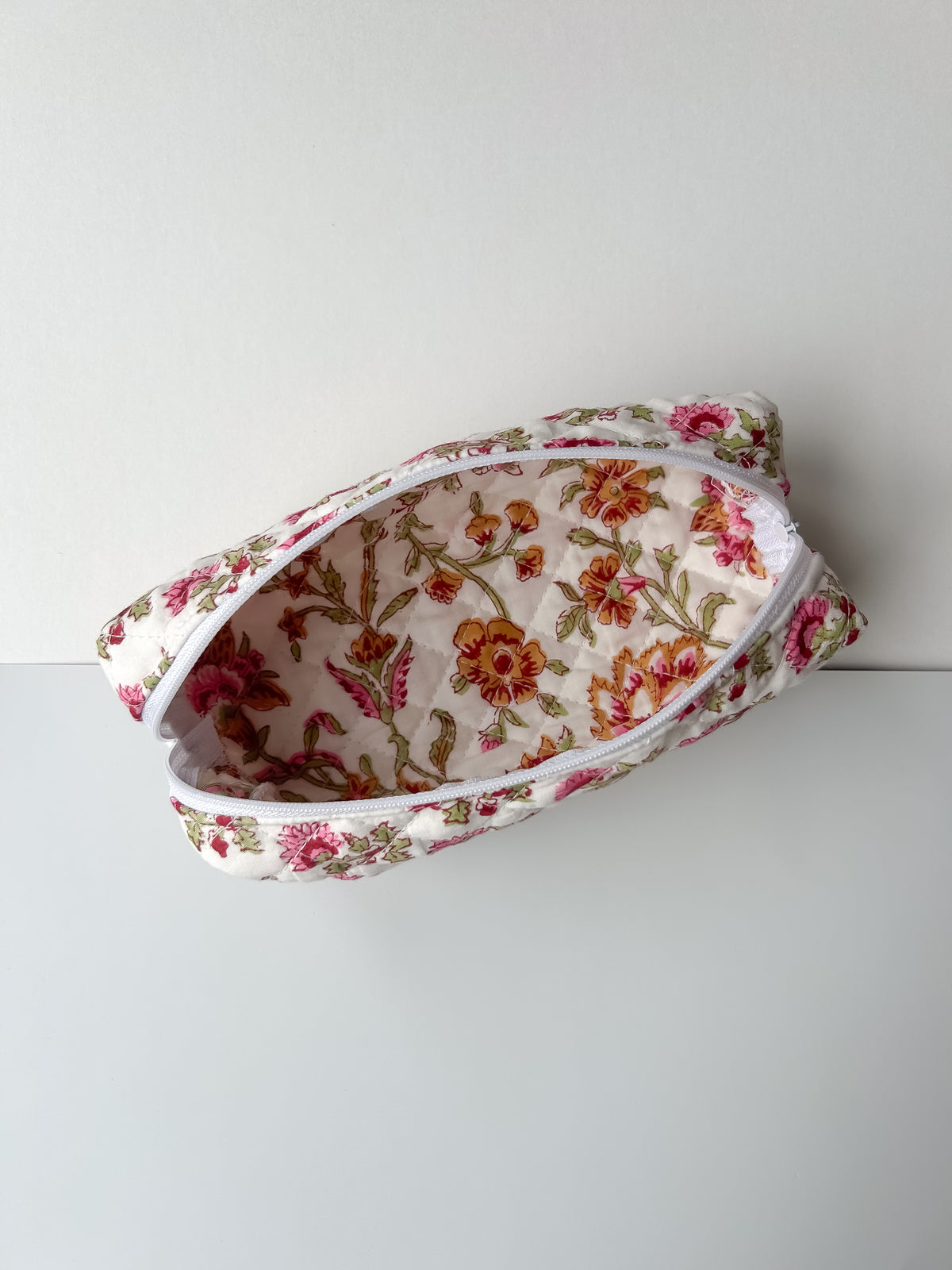Trousse "Julie"