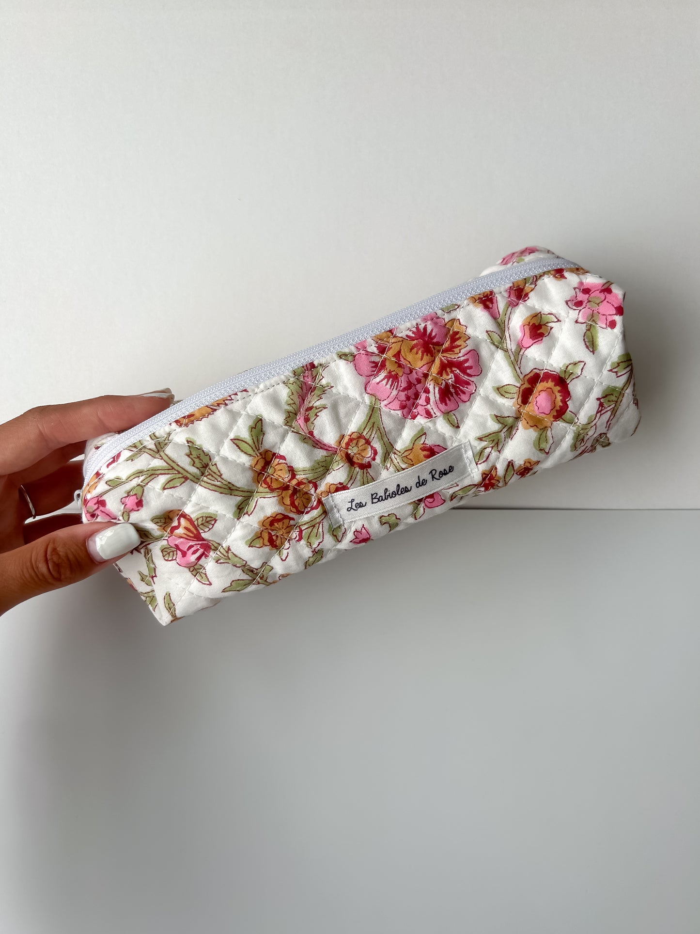 Trousse "Lila"
