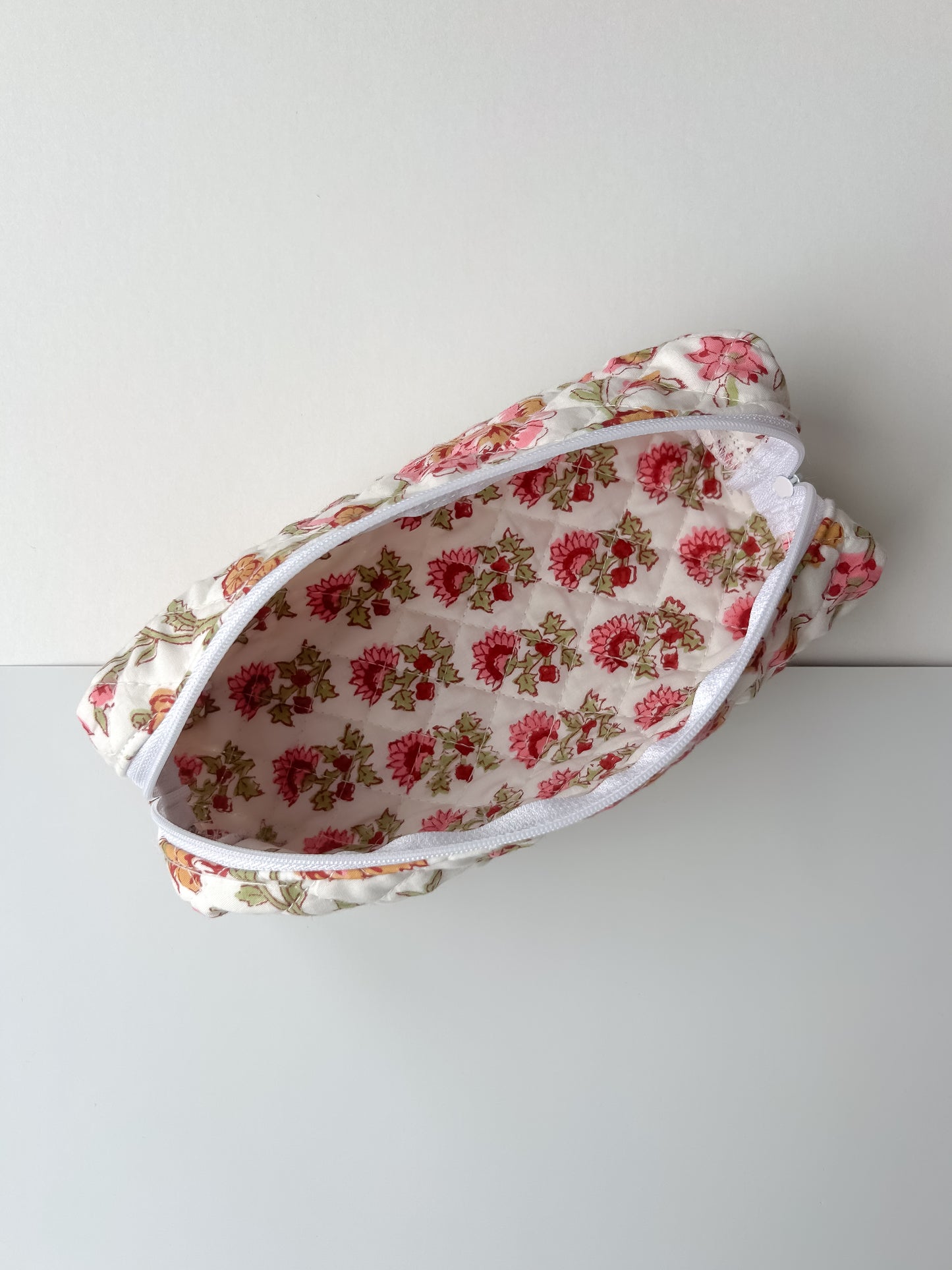 Trousse "Lila"