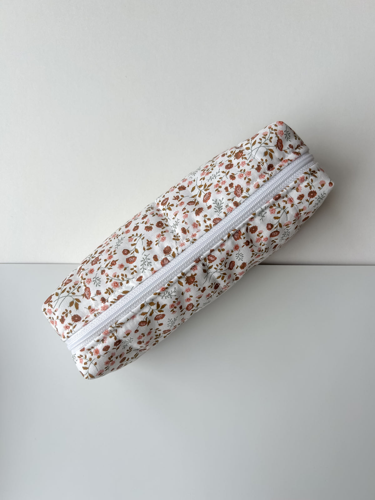 Trousse "Léontine"