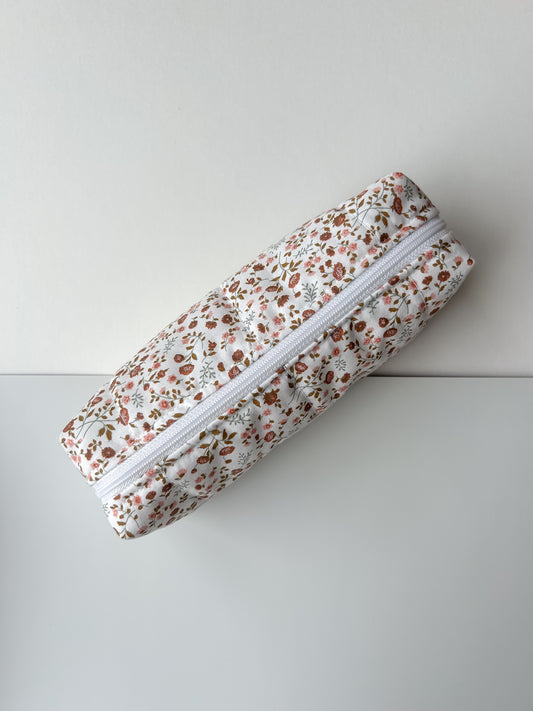 Trousse "Léontine"