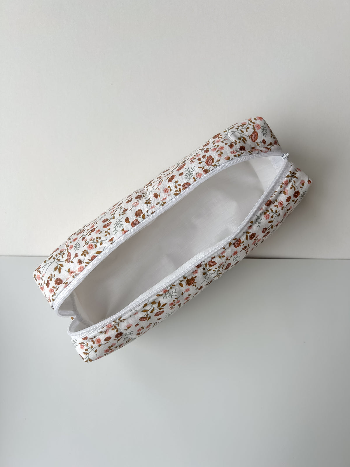 Trousse "Léontine"