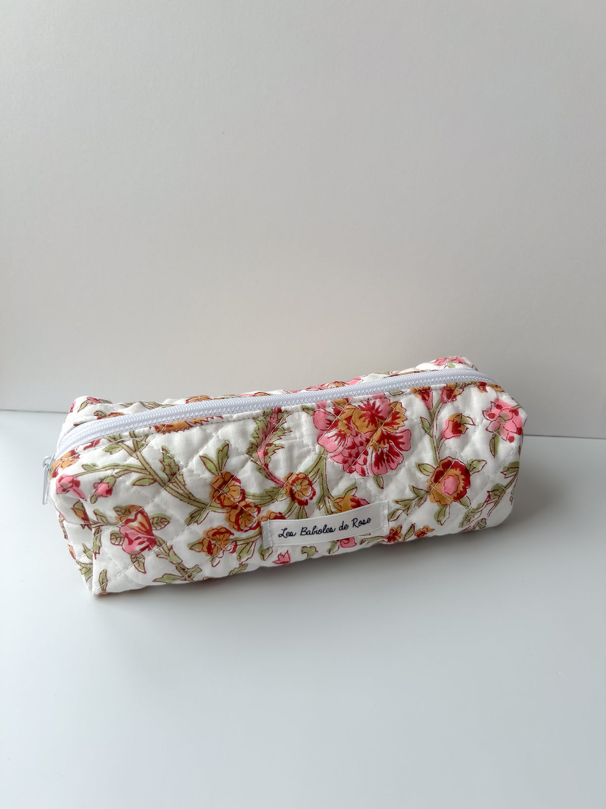 Trousse "Lila"