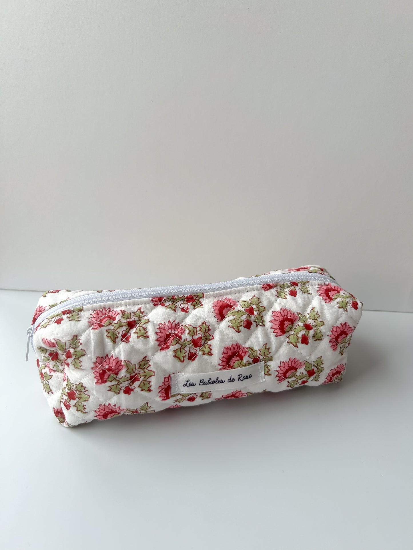 Trousse "Julie"