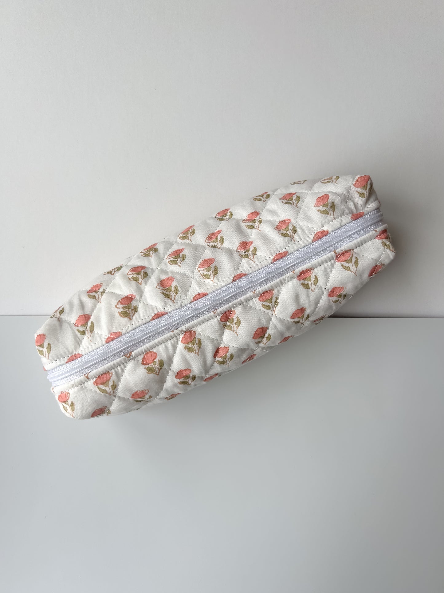 Trousse "Pauline"