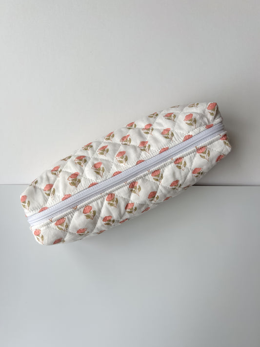 Trousse "Pauline"