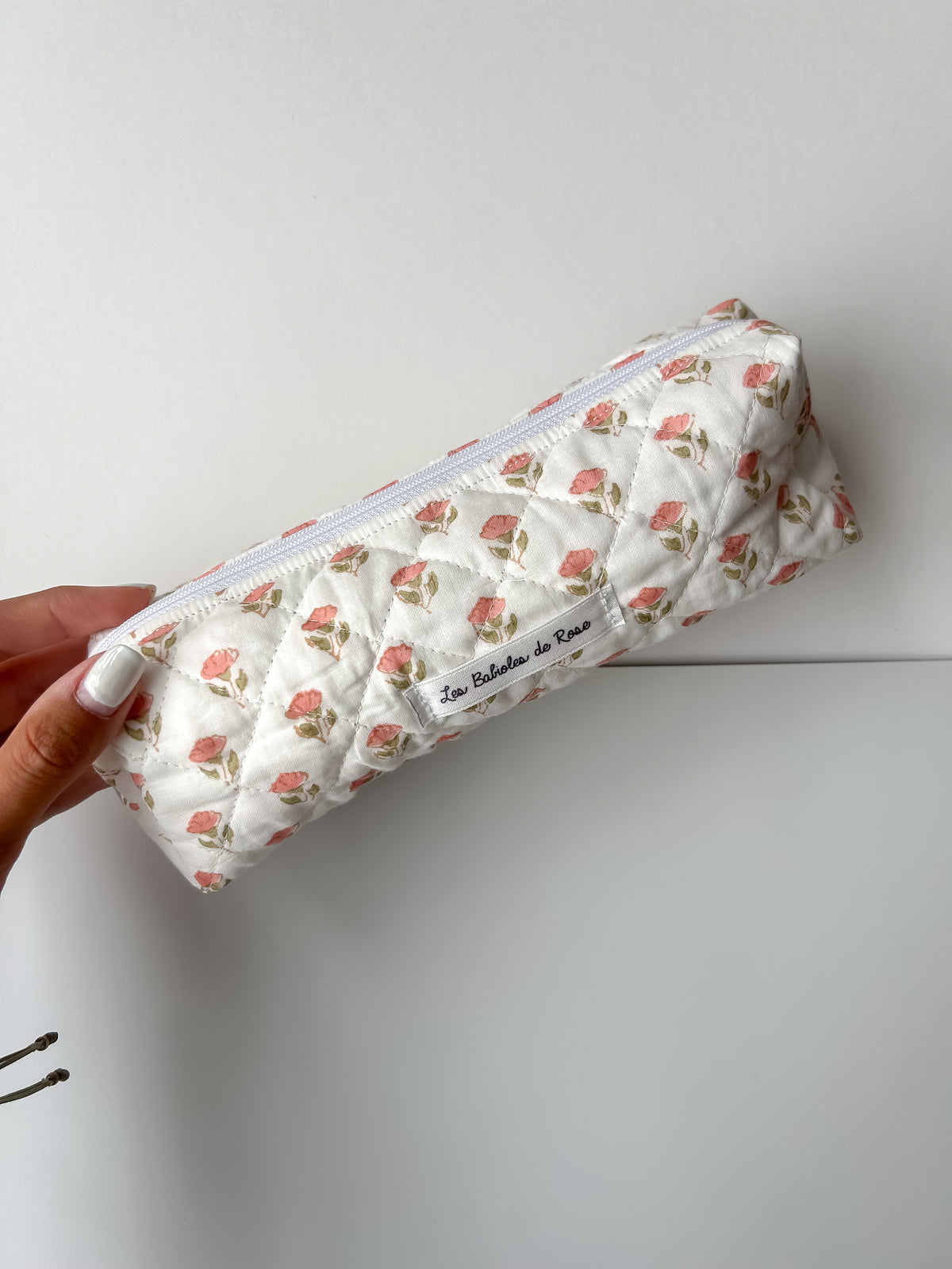 Trousse "Pauline"