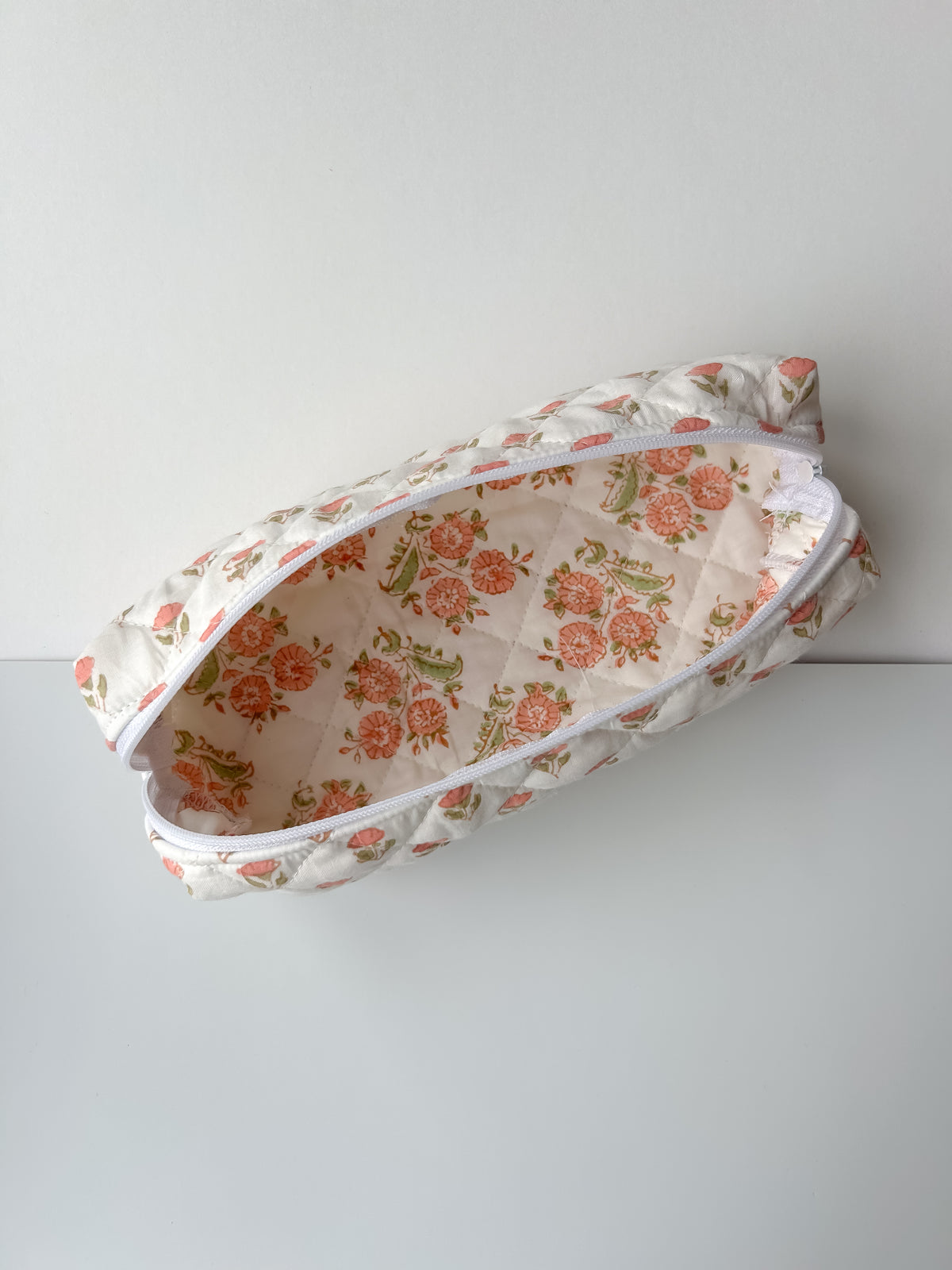 Trousse "Pauline"