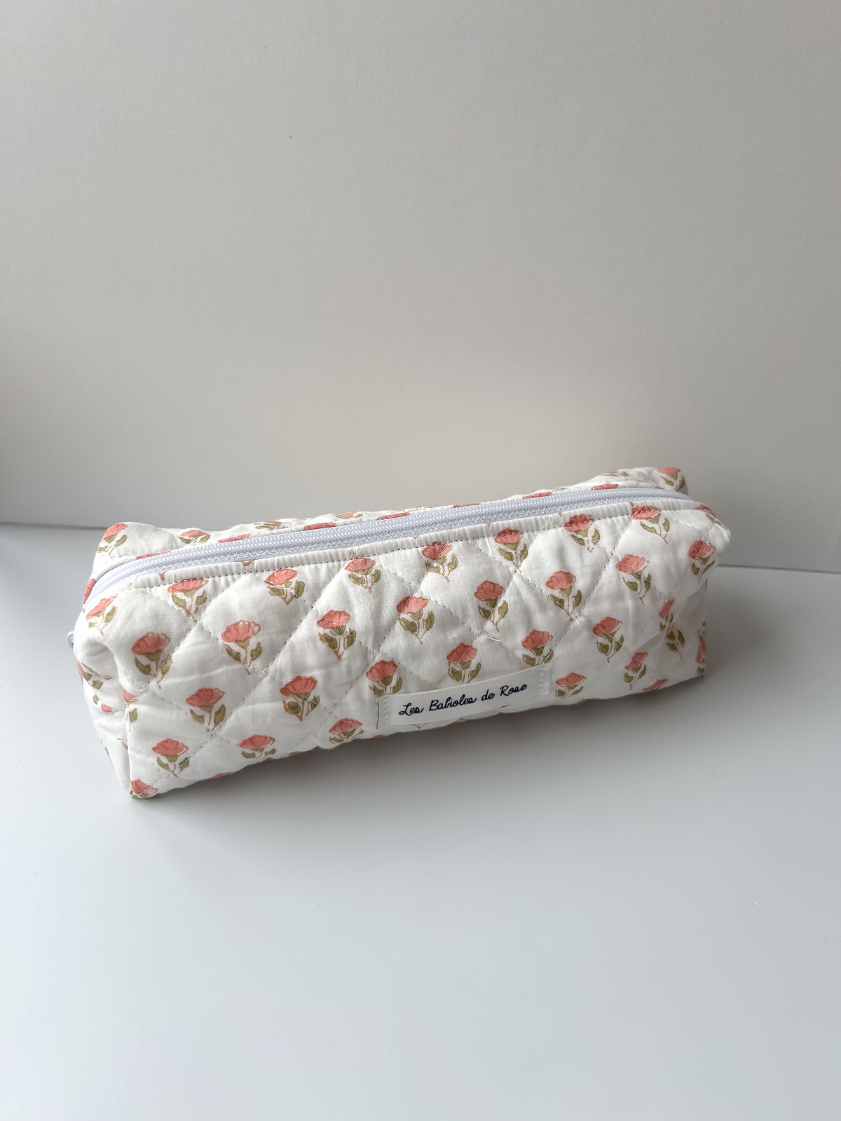 Trousse "Pauline"