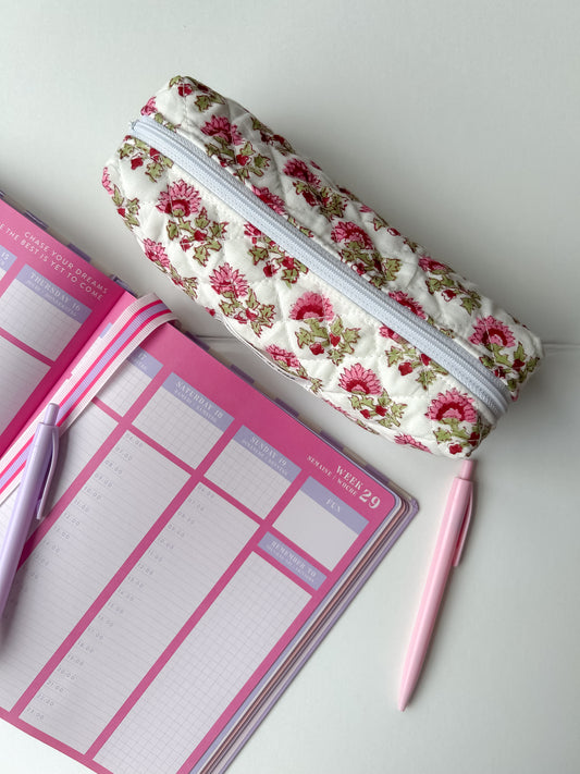 Trousse "Julie"