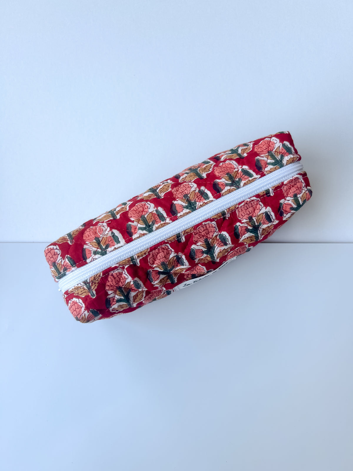 Trousse "Chloé"