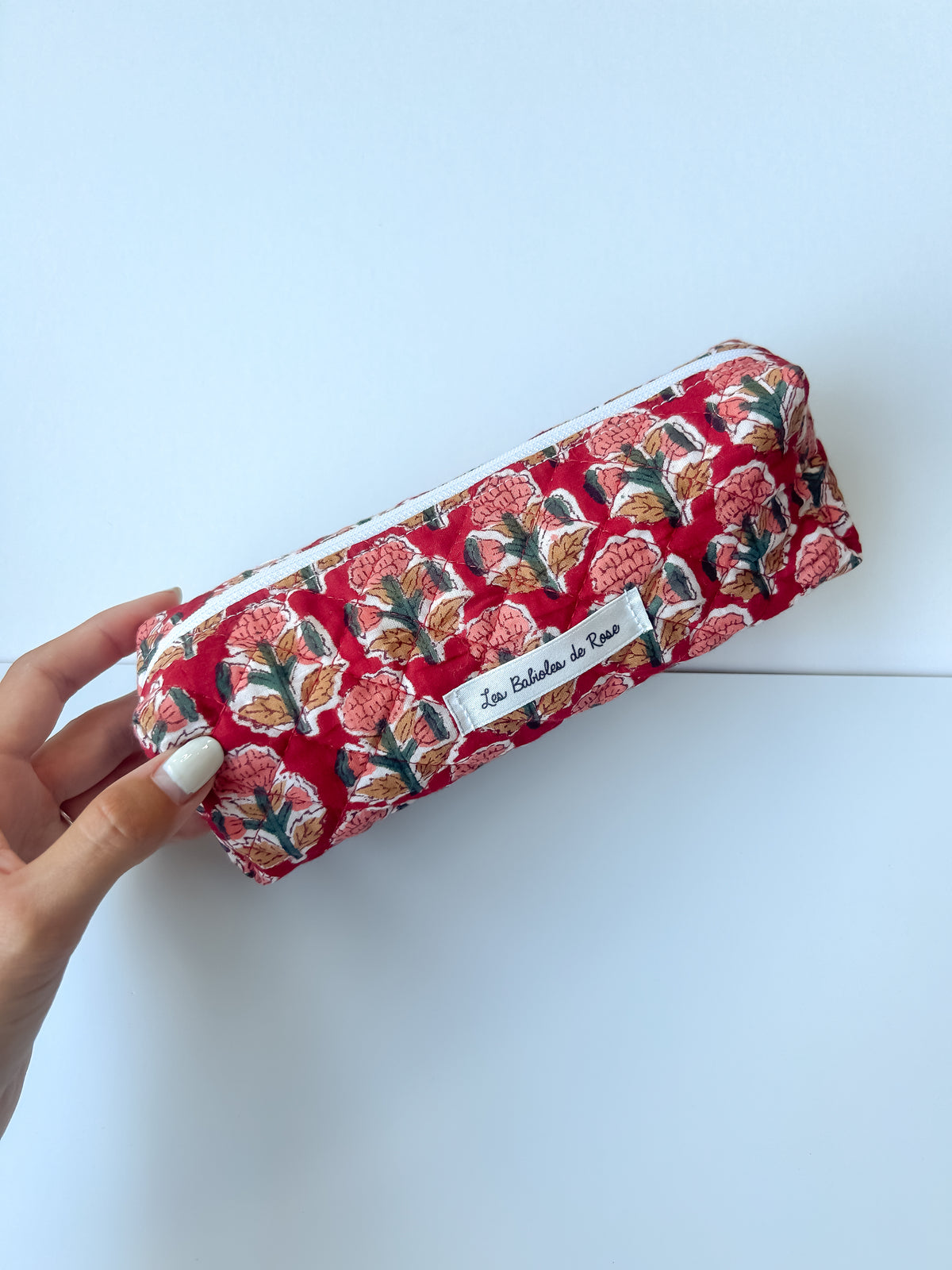Trousse "Chloé"