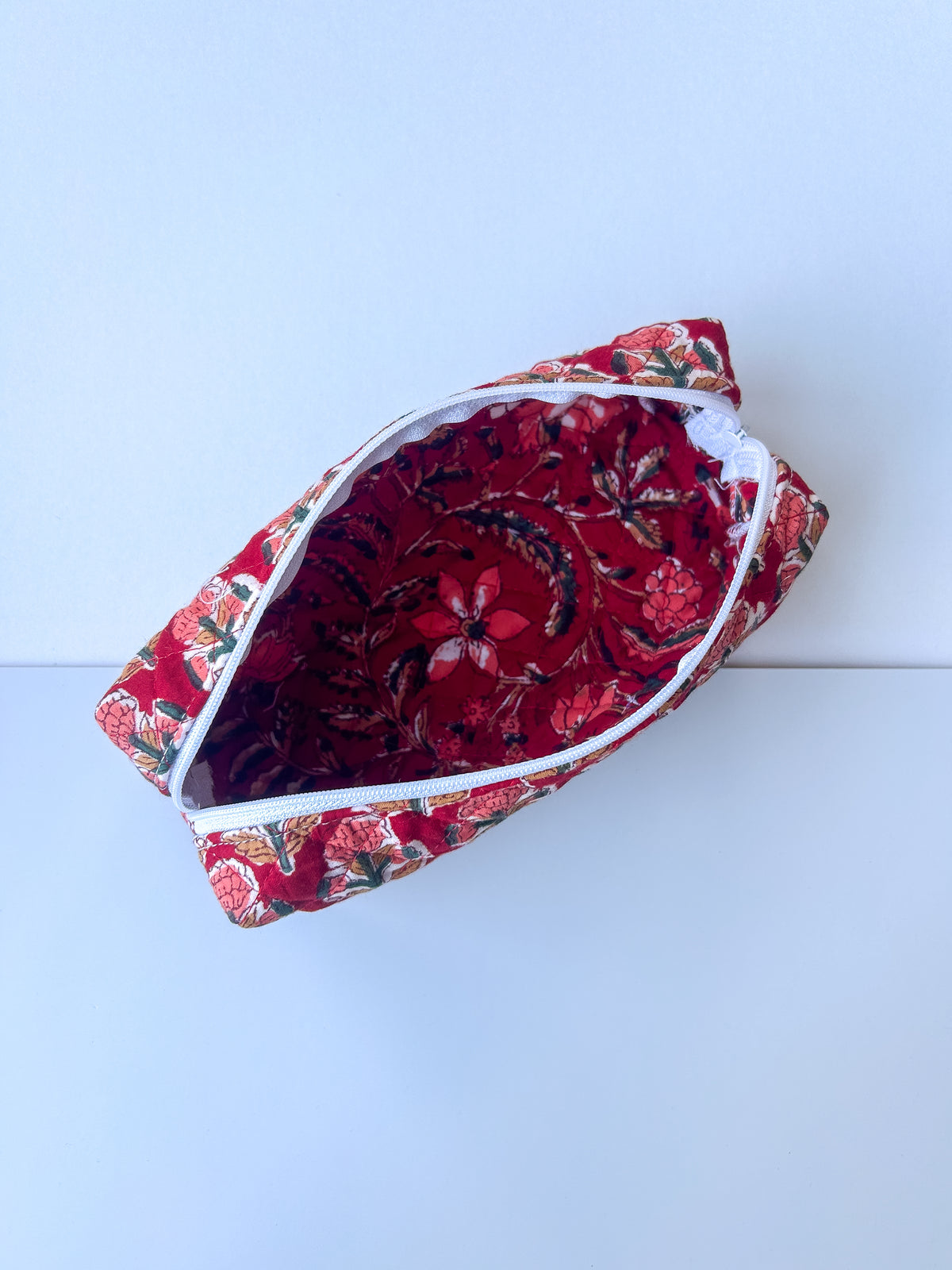 Trousse "Chloé"