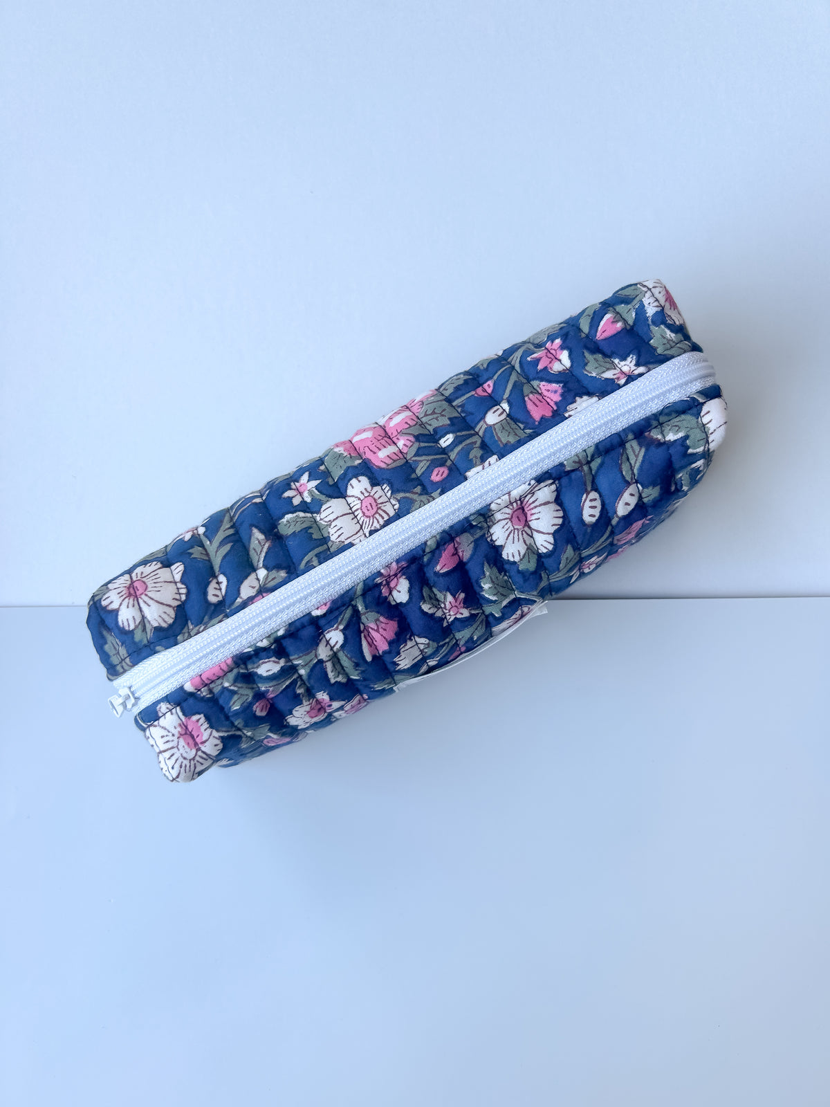 Trousse "Constance"