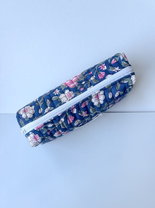 Trousse "Constance"