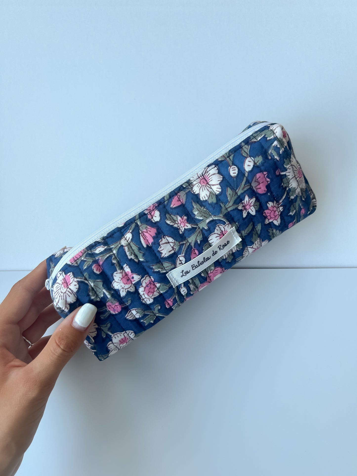 Trousse "Constance"