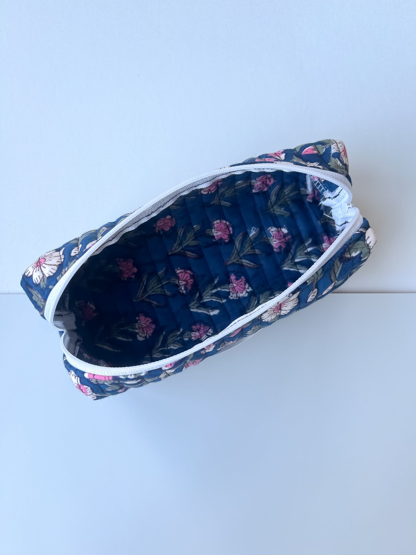 Trousse "Constance"