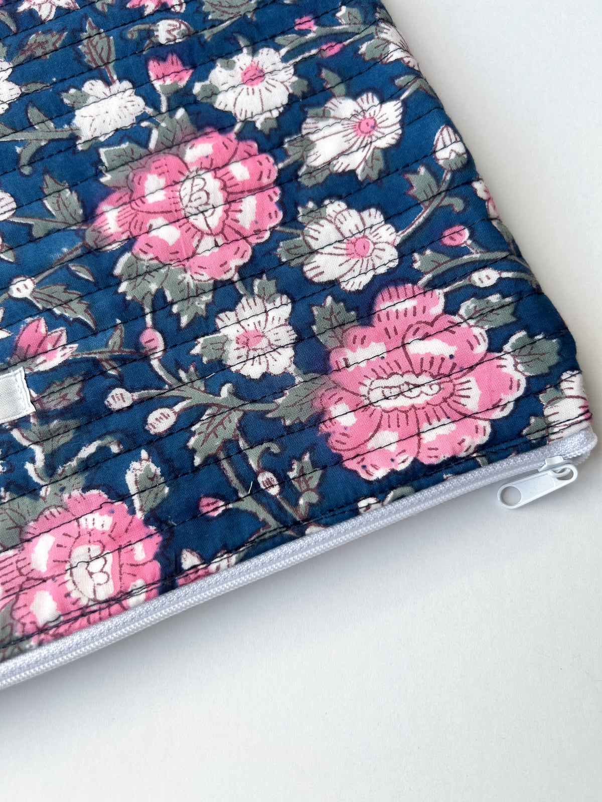 Pochette d'ordinateur "Constance"