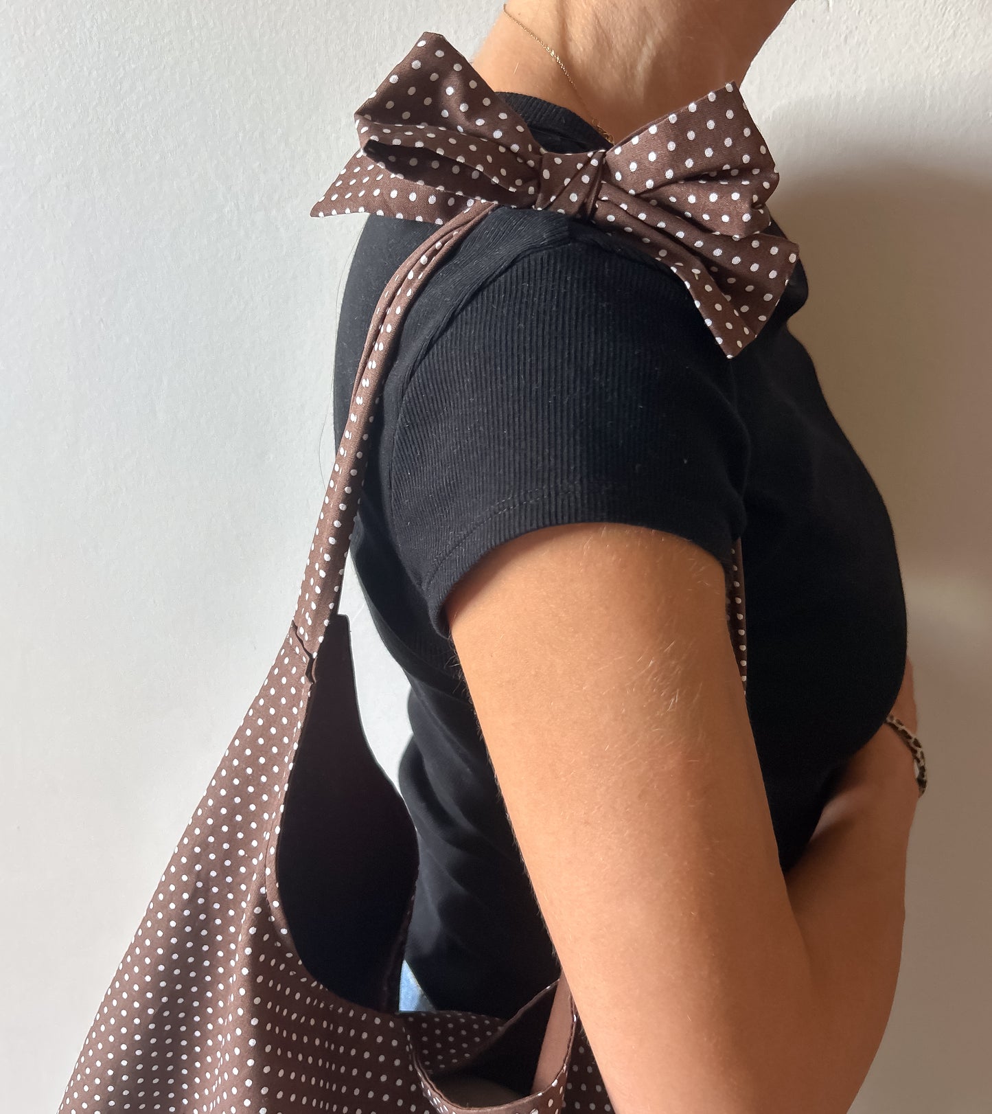 Sac réversible "Sarah"
