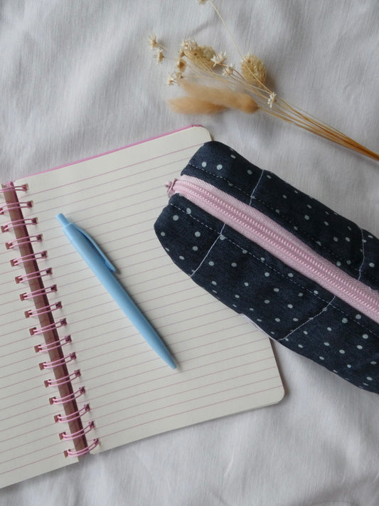 Trousse "Angèle"