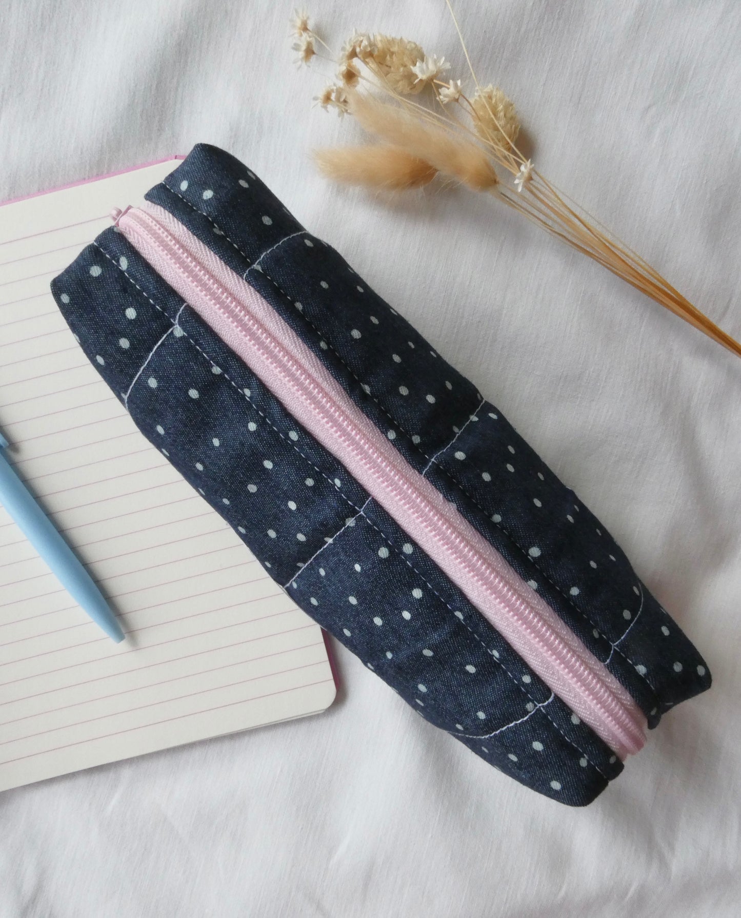 Trousse "Angèle"