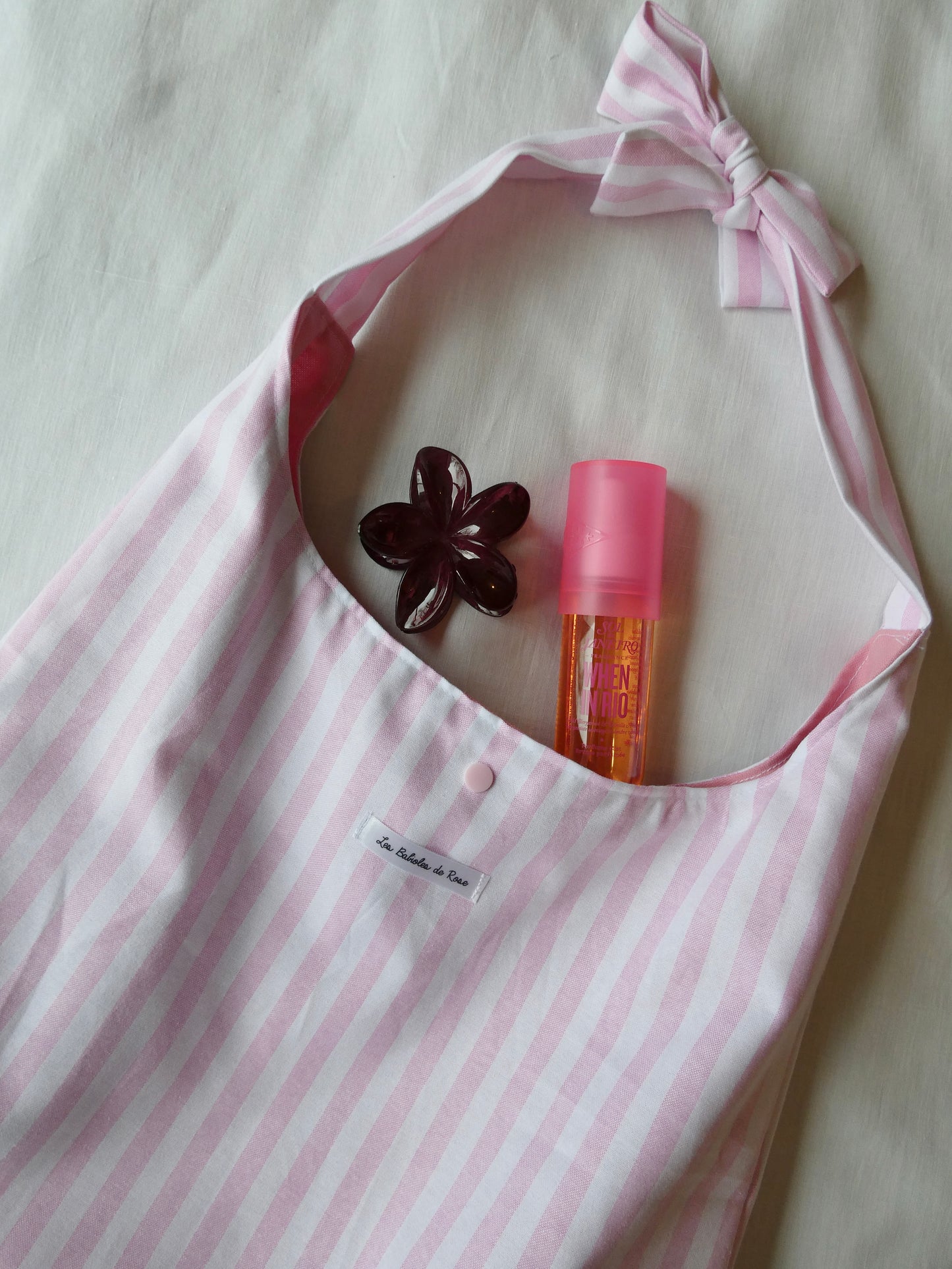 Sac "Célestine"