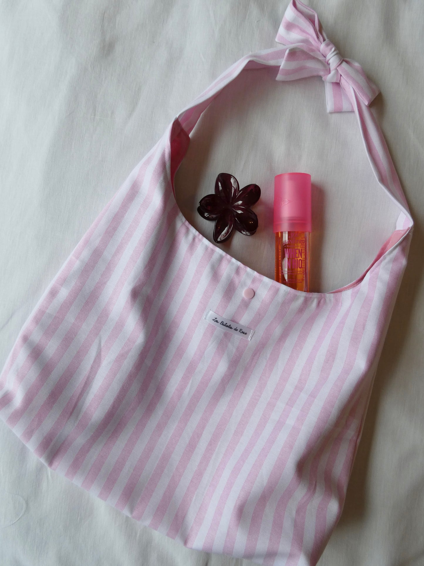 Sac "Célestine"