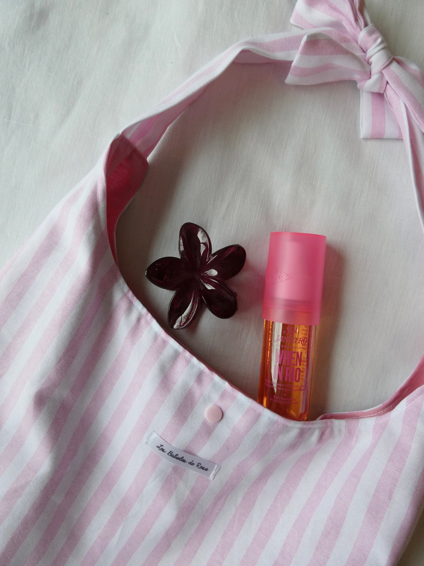 Sac "Célestine"