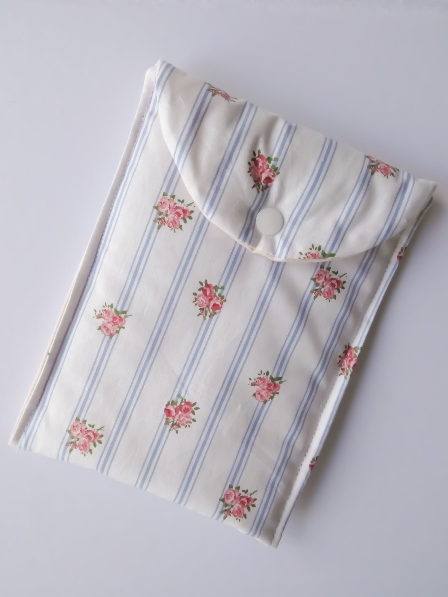 Pochette liseuse "Colette"
