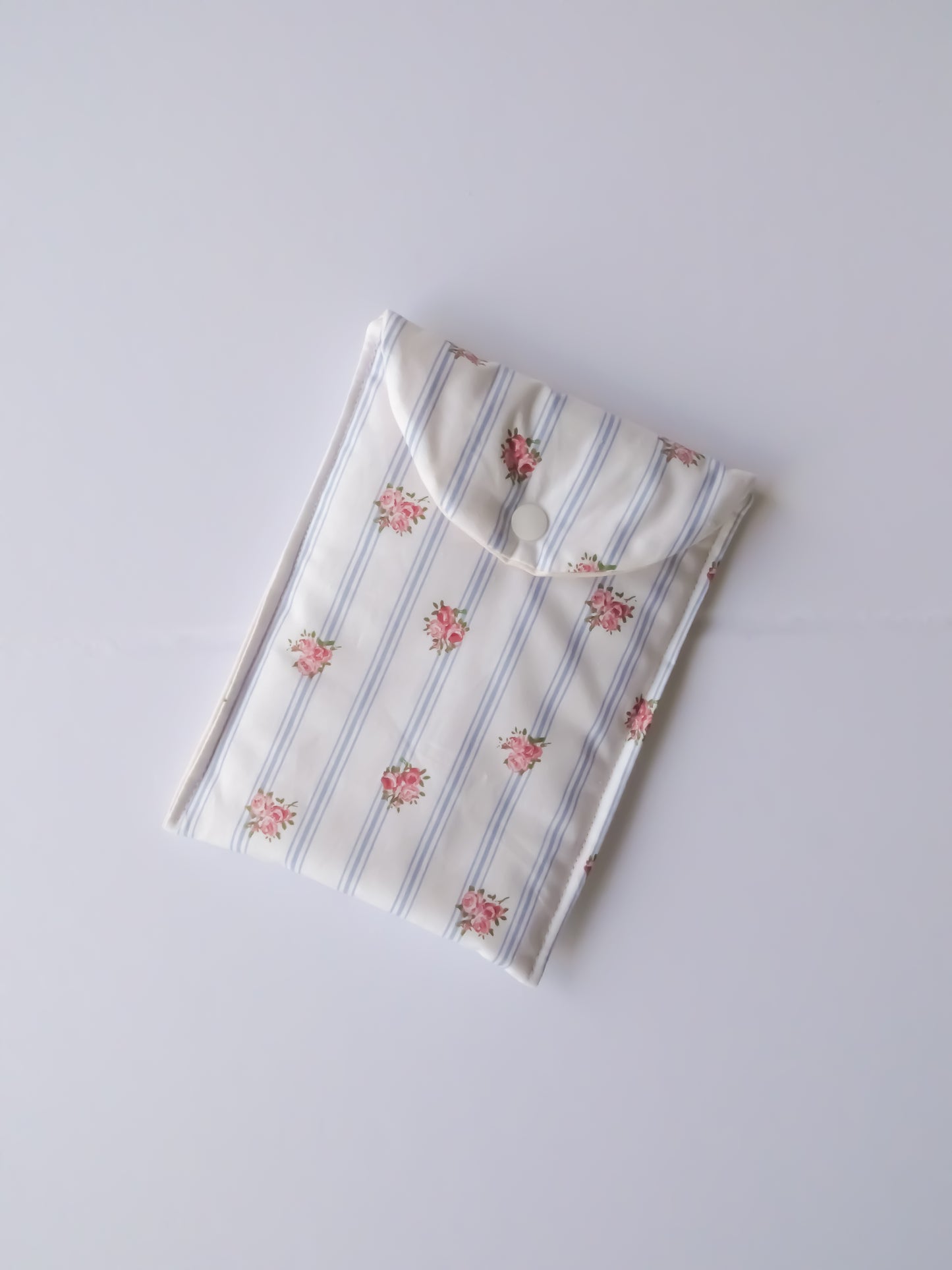 Pochette liseuse "Colette"