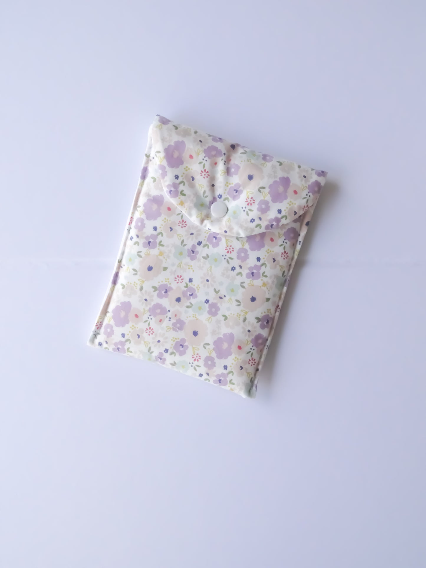 Pochette liseuse "Ninon"