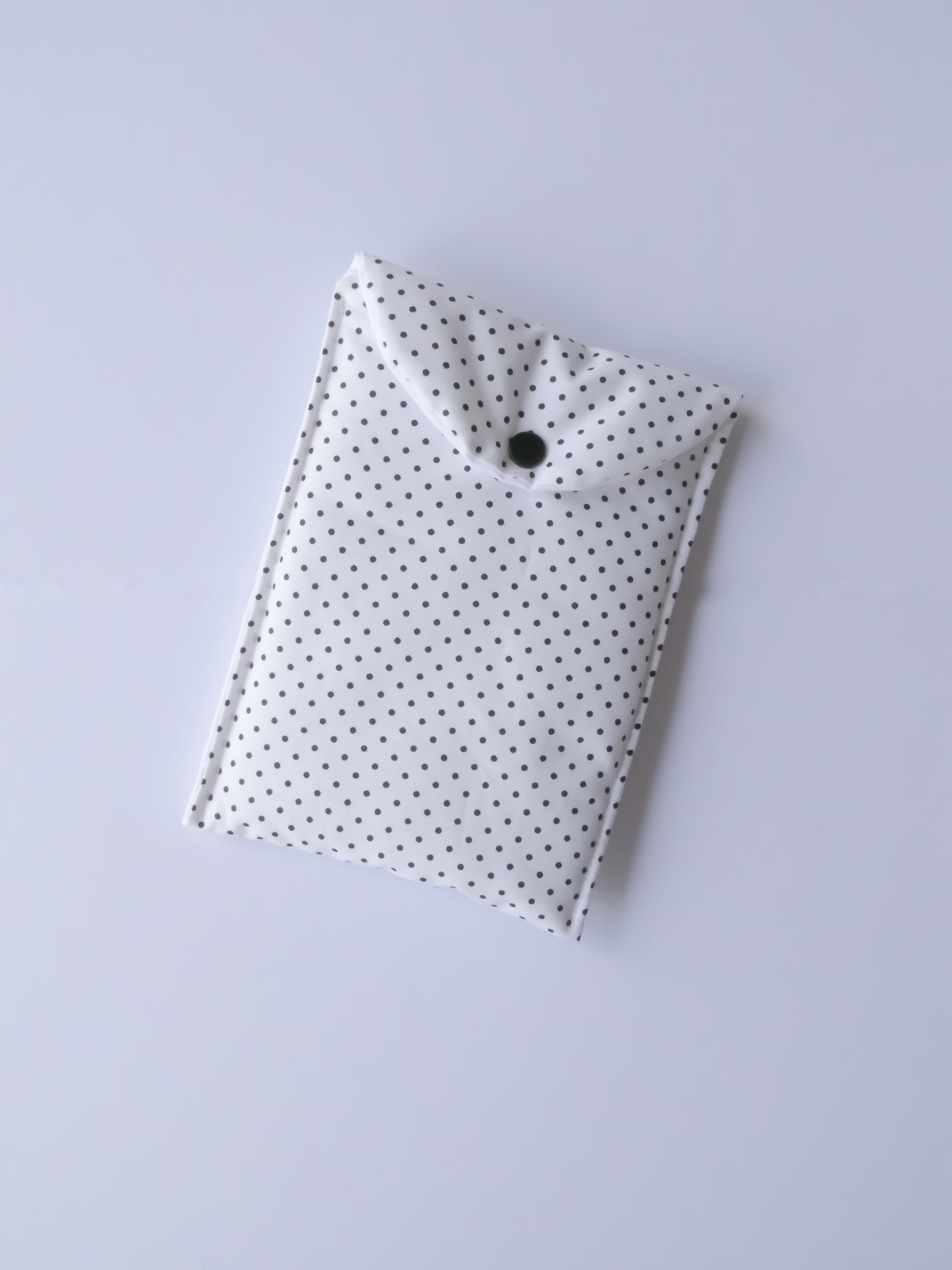 Pochette liseuse "Romy"