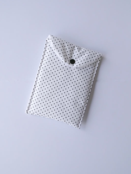 Pochette liseuse "Romy"