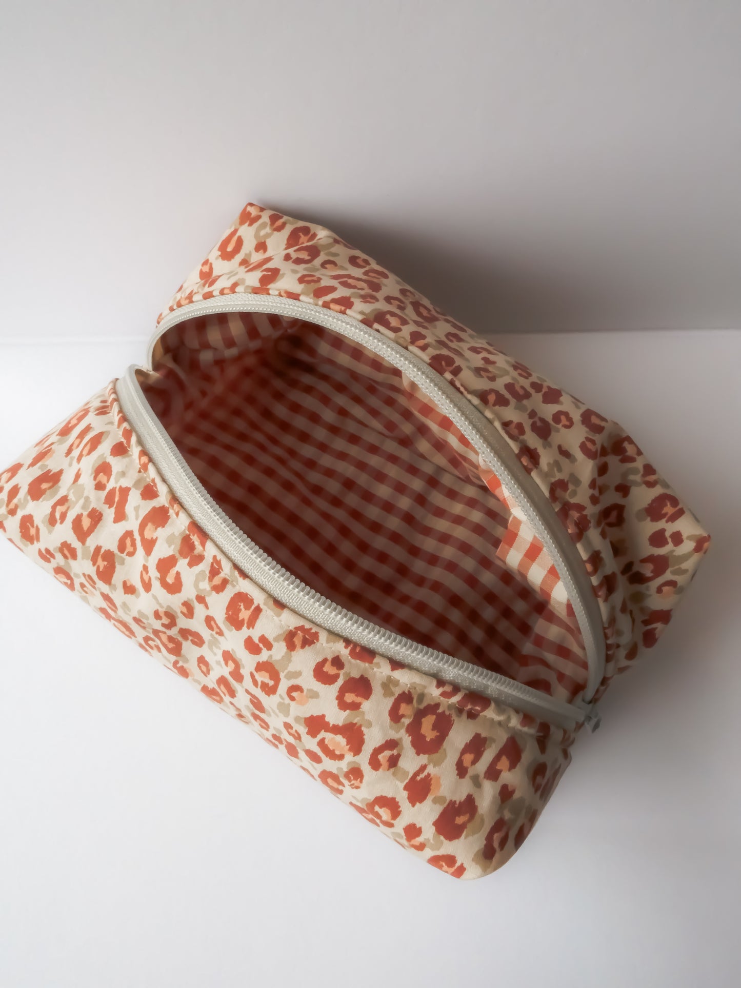 Trousse de toilette "Erine"