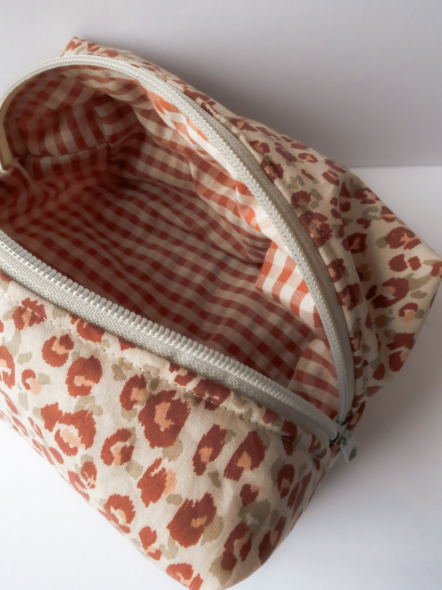 Trousse de toilette "Erine"