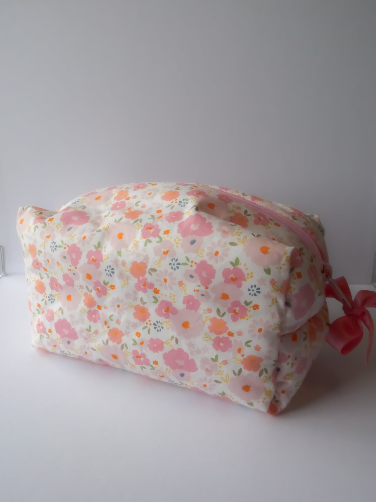 Trousse de toilette "Louise"