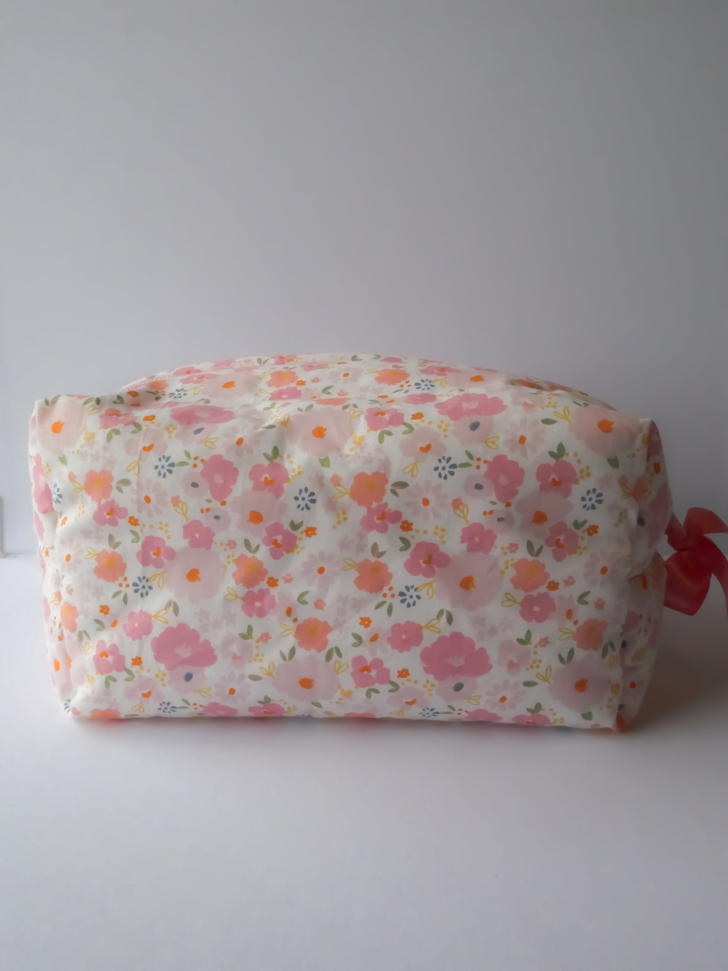Trousse de toilette "Louise"