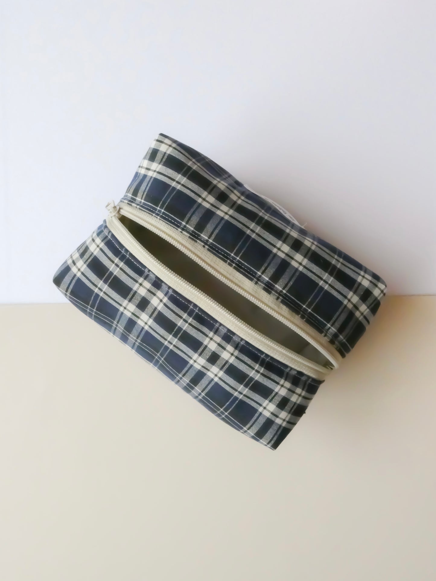 Trousse de toilette "Zoé"