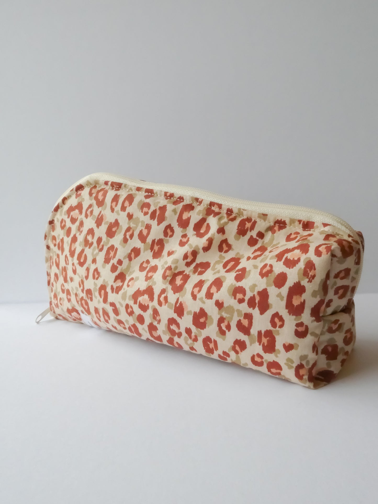 Trousse à pinceaux "Erine"