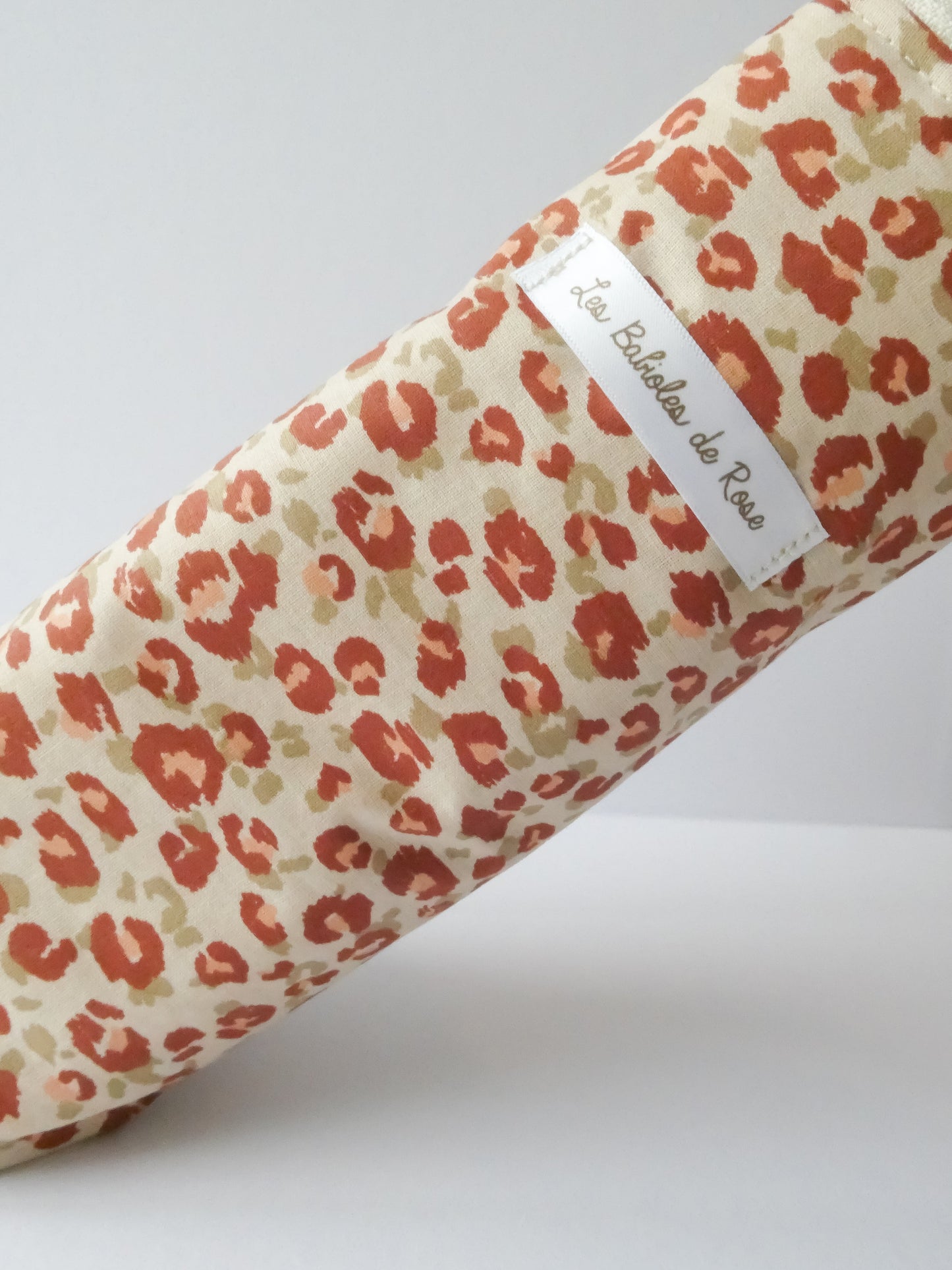 Trousse à pinceaux "Erine"
