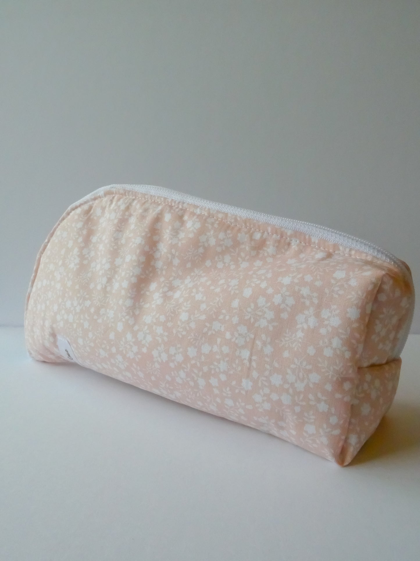 Trousse à pinceaux "Ysè"