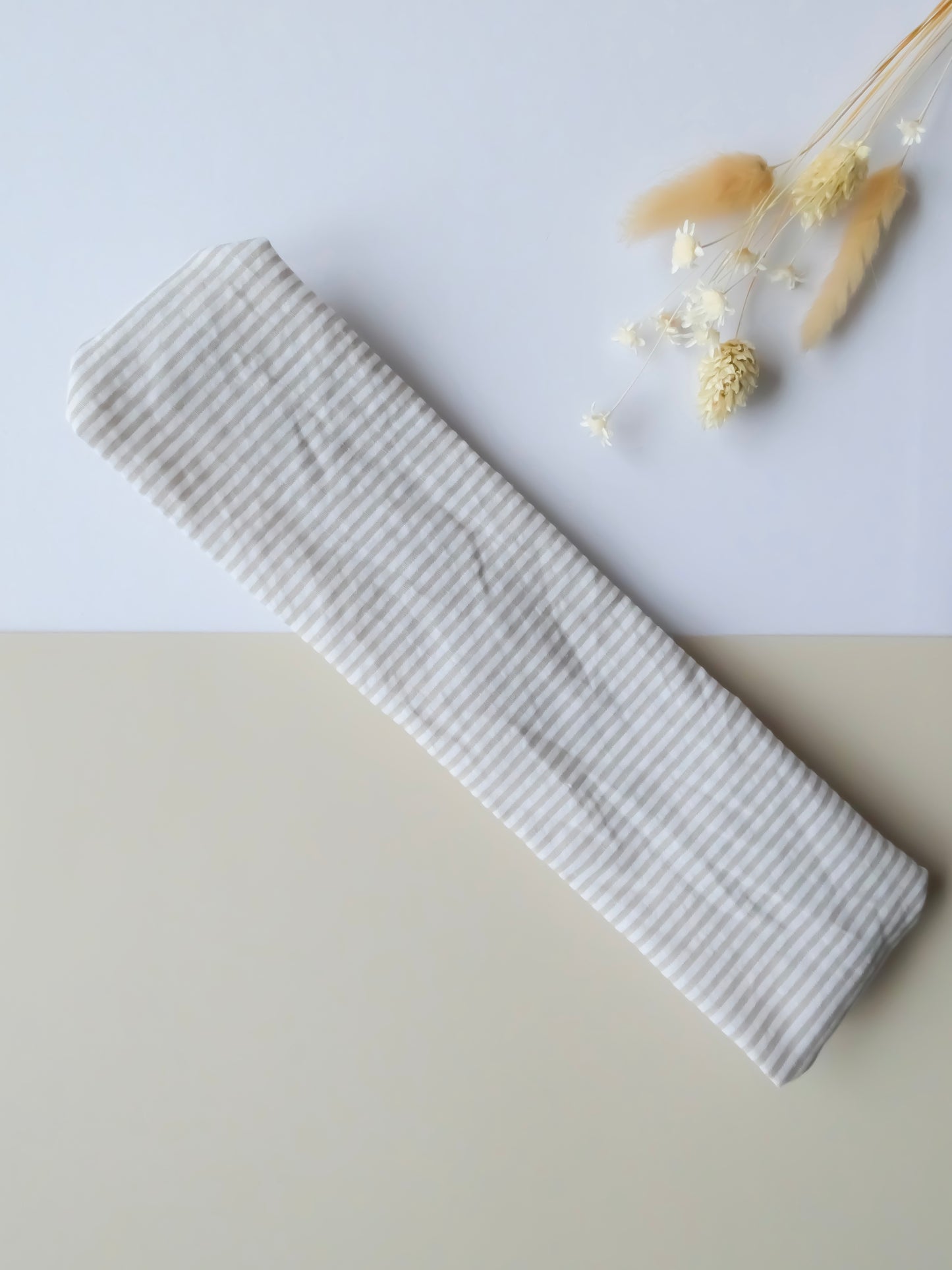Bandeau "Eden"