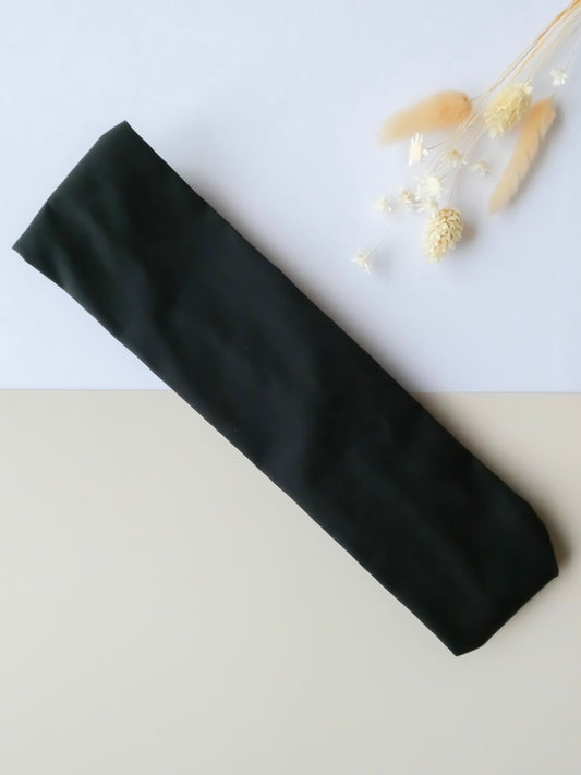 Bandeau "Maël"