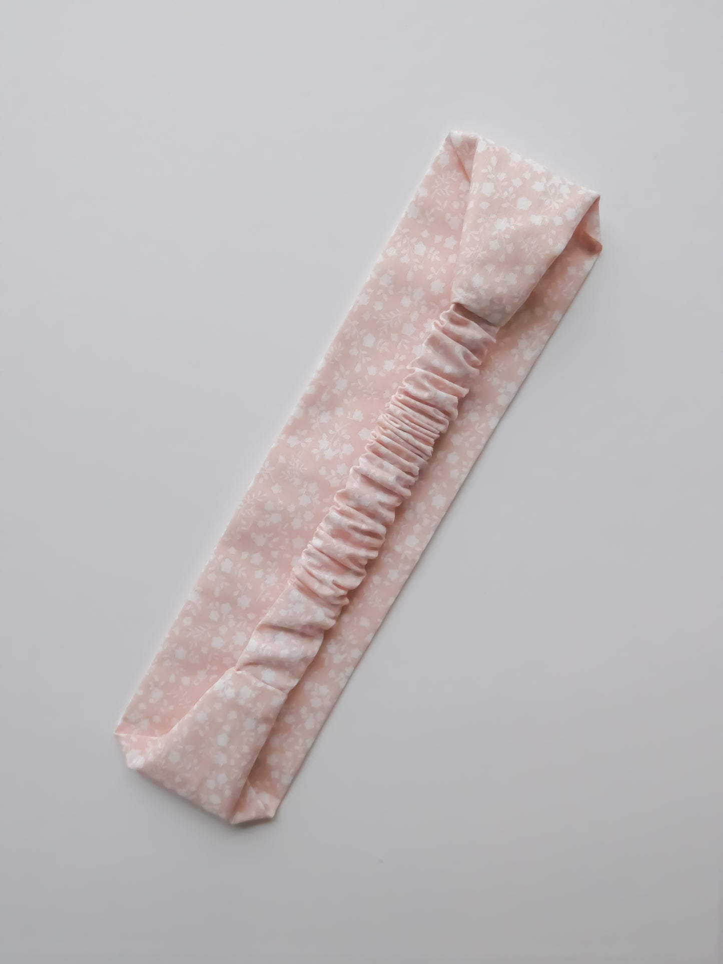 Bandeau "Ysè"
