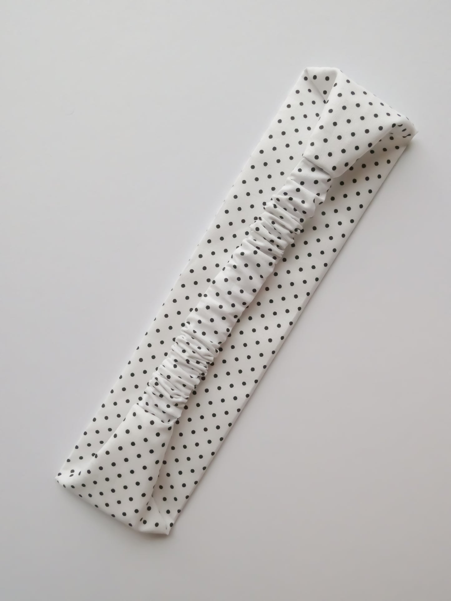 Bandeau "Romy"